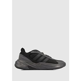 Adidas GX6766 Oz Takedown Siyah Karbon Erkek Ayakkabı