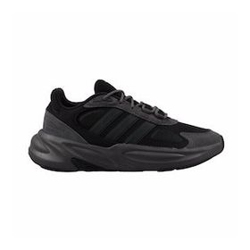 Adidas GX6766 Oz Takedown Siyah Karbon Erkek Ayakkabı