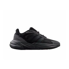 Adidas GX6766 Oz Takedown Siyah Karbon Erkek Ayakkabı