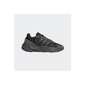 Adidas GX6766 Oz Takedown Siyah Karbon Erkek Ayakkabı
