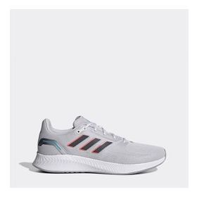 Adidas GX8238 Runfalcon 2.0 Erkek Koşu Ayakkabı