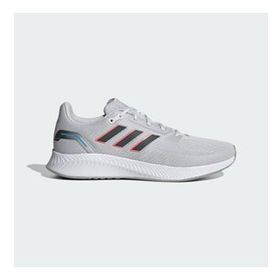 Adidas GX8238 Runfalcon 2.0 Erkek Koşu Ayakkabı
