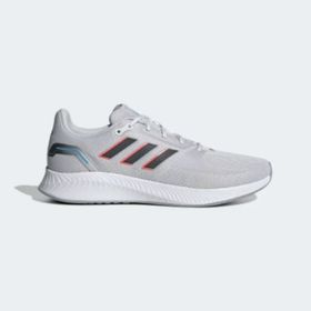 Adidas GX8238 Runfalcon 2.0 Erkek Koşu Ayakkabı