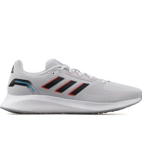 Adidas GX8238 Runfalcon 2.0 Erkek Koşu Ayakkabı