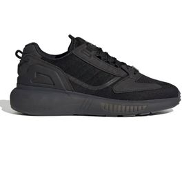 Adidas GX8664 Siyah Boost Erkek Spor Ayakkabı