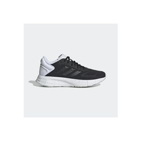 Adidas Gx8720 Duramo 10 Siyah Kadın Spor Ayakkabı