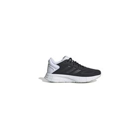 Adidas Gx8720 Duramo 10 Siyah Kadın Spor Ayakkabı
