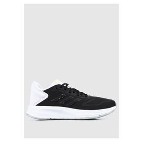 Adidas Gx8720 Duramo 10 Siyah Kadın Spor Ayakkabı