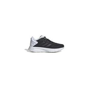 Adidas Gx8720 Duramo 10 Siyah Kadın Spor Ayakkabı