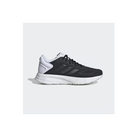 Adidas Gx8720 Duramo 10 Siyah Kadın Spor Ayakkabı