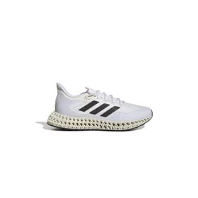 Adidas GX9247 4DFWD 2M Beyaz Erkek Koşu Ayakkabısı