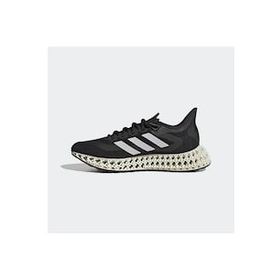 Adidas GX9266 Siyah Kadın Spor Ayakkabı