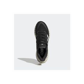 Adidas GX9266 Siyah Kadın Spor Ayakkabı