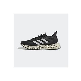 Adidas GX9266 Siyah Kadın Spor Ayakkabı