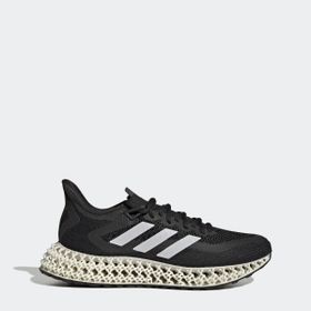 Adidas GX9266 Siyah Kadın Spor Ayakkabı
