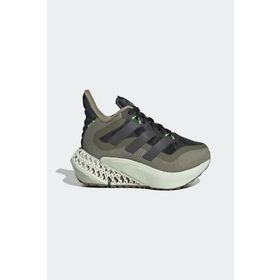 Adidas Gx9280 Erkek Spor Ayakkabı