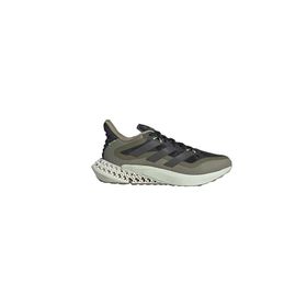 Adidas Gx9280 Erkek Spor Ayakkabı