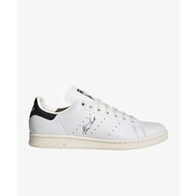 Adidas GX9513 Beyaz Stan Smith Unisex Spor Ayakkabı