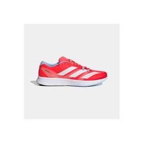 Adidas GX9781 Adizero RC 5 Kırmızı Erkek Koşu Ayakkabısı