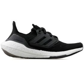 Adidas GX9783 Ultraboost 22 J Siyah Erkek Spor Ayakkabı