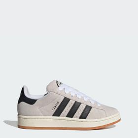 Adidas GY0042 Campus 00S W Kadın Beyaz Günlük Spor Ayakkabı