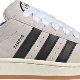 Adidas GY0042 Campus 00S W Kadın Beyaz Günlük Spor Ayakkabı