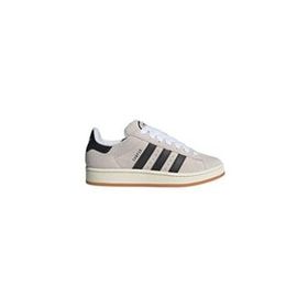 Adidas GY0042 Campus 00S W Kadın Beyaz Günlük Spor Ayakkabı