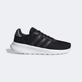Adidas GY0699 Lite Racer 3.0 Siyah Kadın Spor Ayakkabı