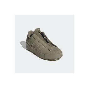 Adidas GY1490 Superstar Bonega Gri Spor Ayakkabı