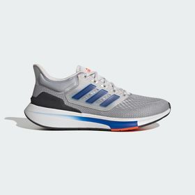 Adidas GY2195 EQ21 Run Erkek Koşu Yürüyüş Ayakkabısı