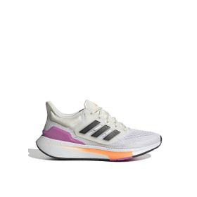 Adidas GY2208 EQ21 Run Beyaz Kadın Spor Ayakkabı