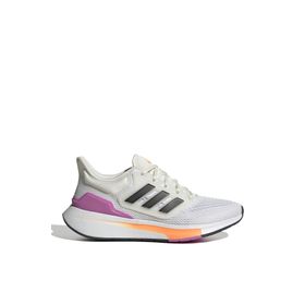 Adidas GY2208 EQ21 Run Beyaz Kadın Spor Ayakkabı