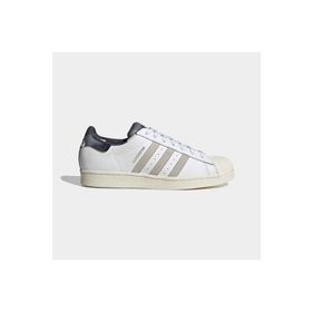 Adidas GY2565 Beyaz Superstar Erkek Spor Ayakkabı