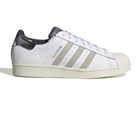 Adidas GY2565 Beyaz Superstar Erkek Spor Ayakkabı