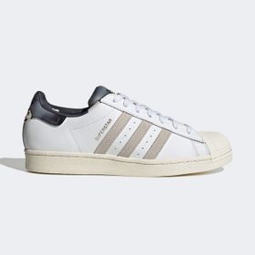 Adidas GY2565 Beyaz Superstar Erkek Spor Ayakkabı