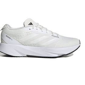 Adidas GY2589 Adizero SL Beyaz Erkek Spor Ayakkabı