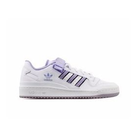 Adidas Gy2673 Forum Low Cıty Beyaz Erkek Günlük Spor Ayakkabı