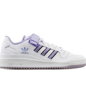 Adidas Gy2673 Forum Low Cıty Beyaz Erkek Günlük Spor Ayakkabı
