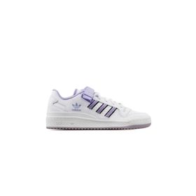 Adidas Gy2673 Forum Low Cıty Beyaz Erkek Günlük Spor Ayakkabı