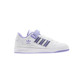Adidas Gy2673 Forum Low Cıty Beyaz Erkek Günlük Spor Ayakkabı