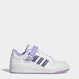 Adidas Gy2673 Forum Low Cıty Beyaz Erkek Günlük Spor Ayakkabı