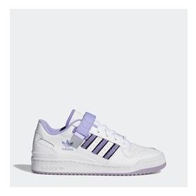 Adidas Gy2673 Forum Low Cıty Beyaz Erkek Günlük Spor Ayakkabı