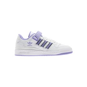 Adidas Gy2673 Forum Low Cıty Beyaz Erkek Günlük Spor Ayakkabı