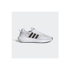 Adidas Gy3047 Beyaz Erkek Ayakkabı