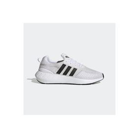 Adidas Gy3047 Beyaz Erkek Ayakkabı