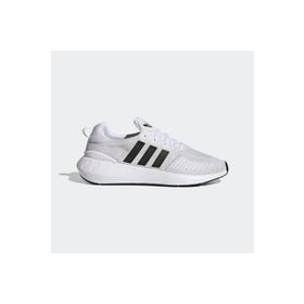 Adidas Gy3047 Beyaz Erkek Ayakkabı