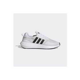 Adidas Gy3047 Beyaz Erkek Ayakkabı