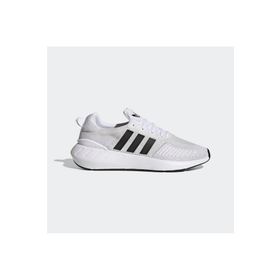 Adidas Gy3047 Beyaz Erkek Ayakkabı
