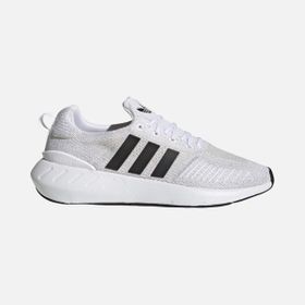 Adidas Gy3047 Beyaz Erkek Ayakkabı