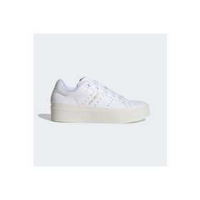 Adidas GY3056 Stan Smith Bonega Kadın Günlük Spor Ayakkabı